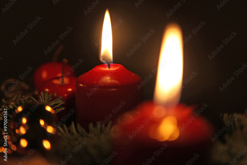 Advent Advent