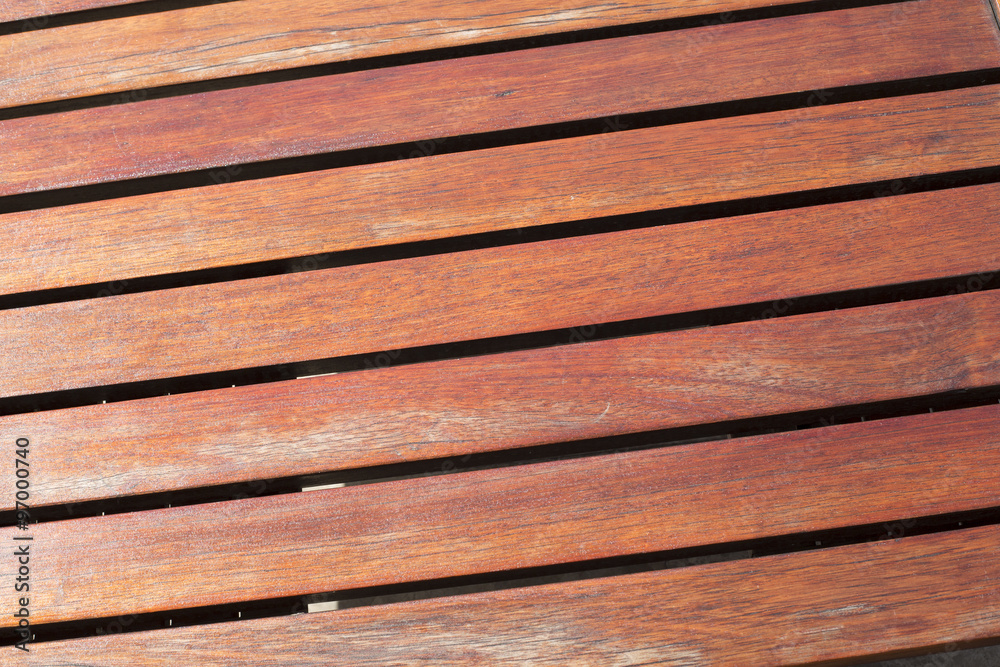 Tablas de madera - textura. Tablas de madera - textura.