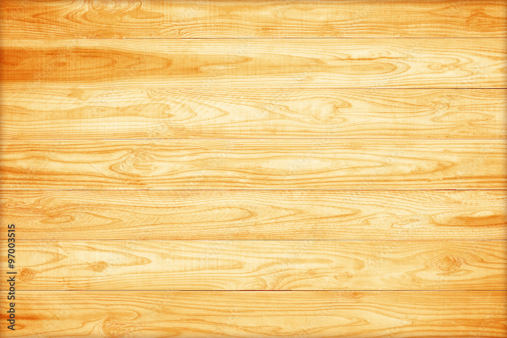Wooden wall texture background Wooden wall texture background