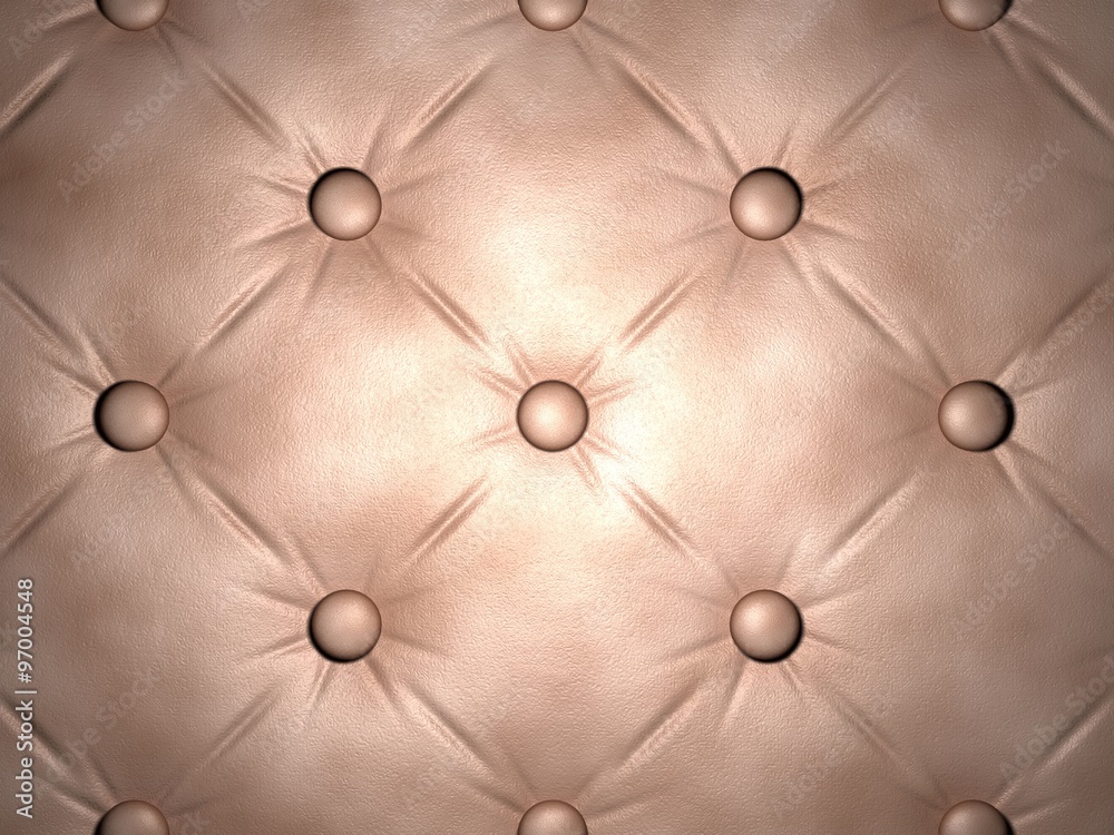 Fototapeta premium luxury leather pattern 