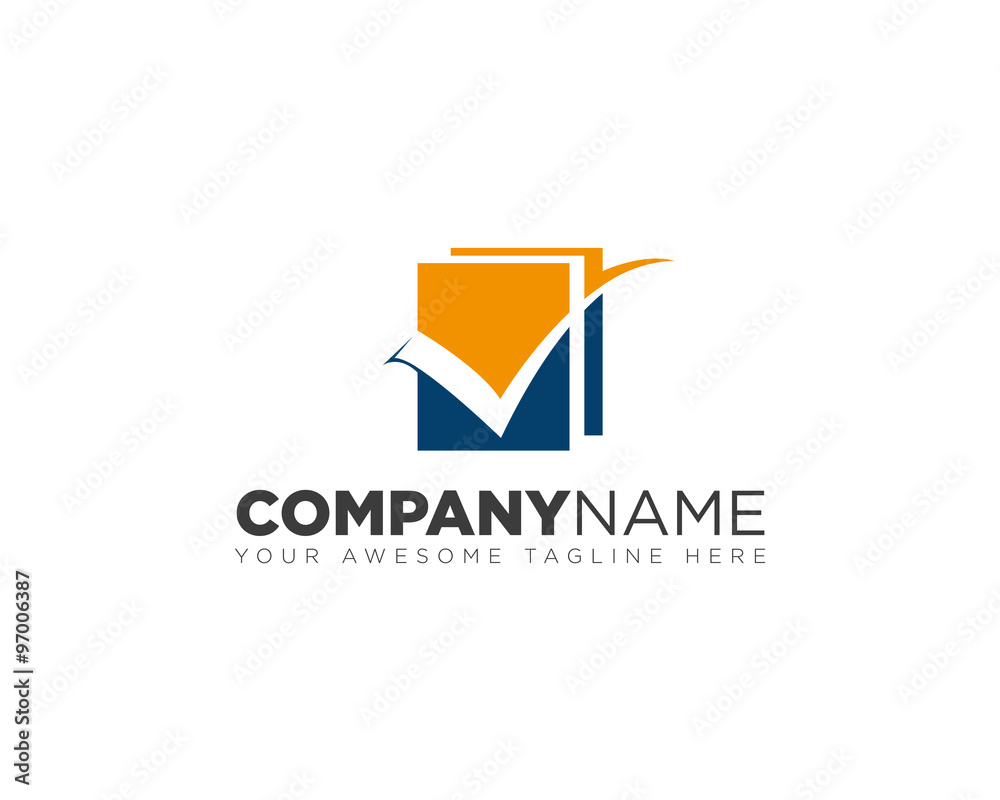 Business Logo Business Logo