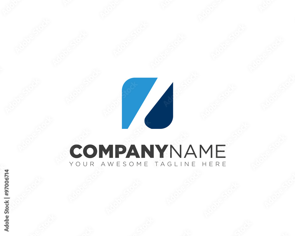 Business Logo Business Logo