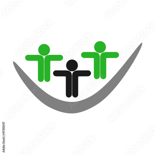 logo