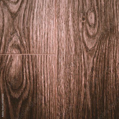 wooden background or wood brown texture