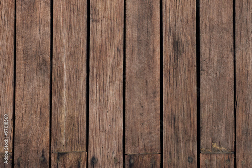 brown wooden texture, dark wooden board