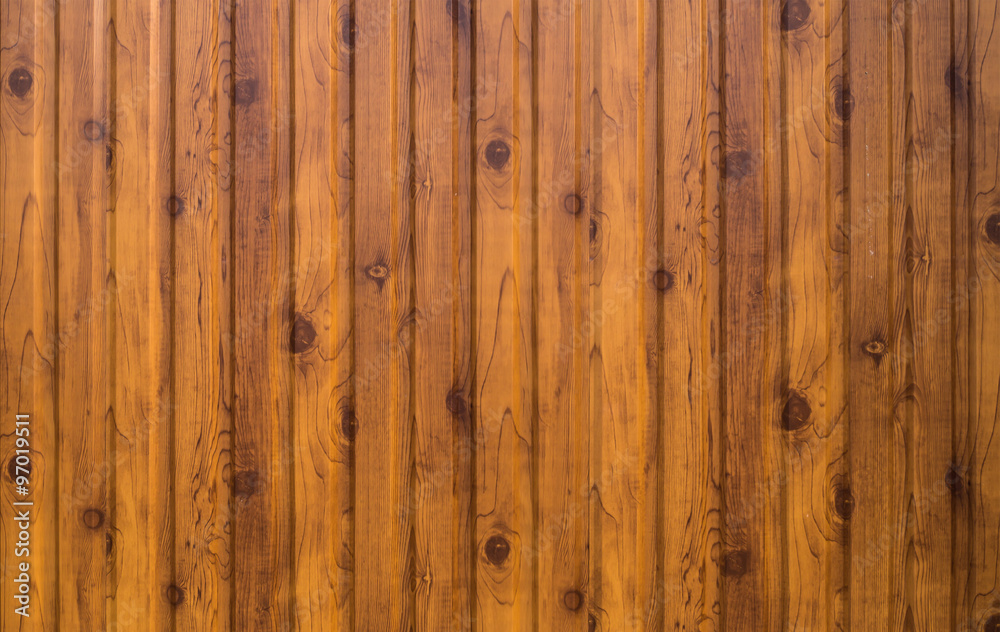 Fototapeta premium Wood texture