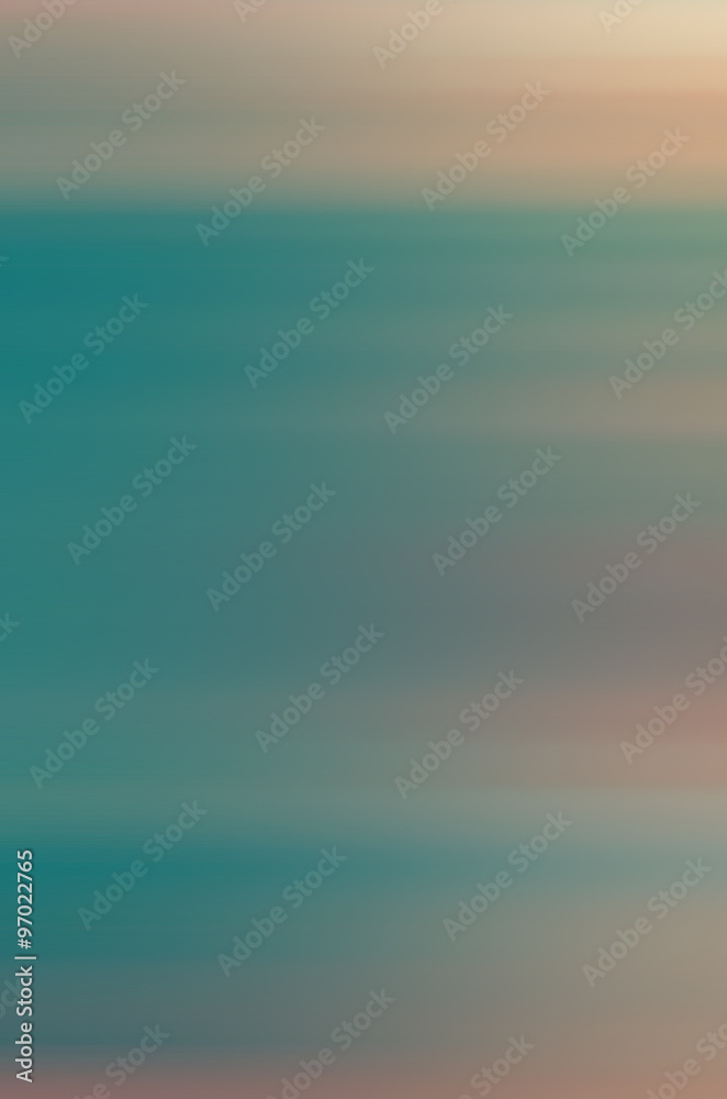 abstract background with bokeh defocused lights and shadow abstract background with bokeh defocused lights and shadow