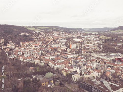 jena panorama