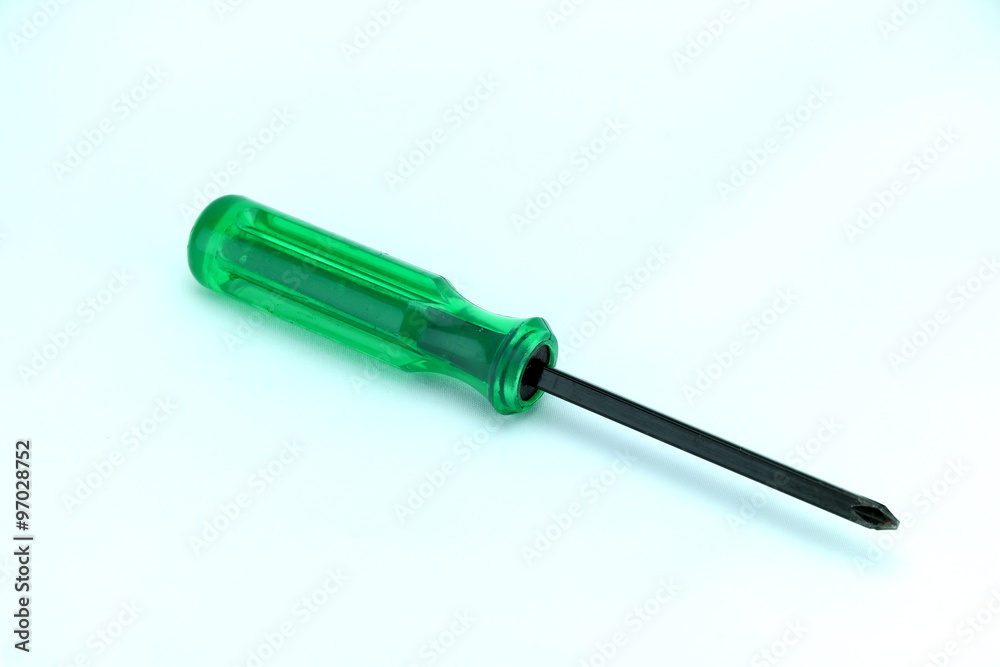 Screwdriver tools is important Screwdriver tools is important
