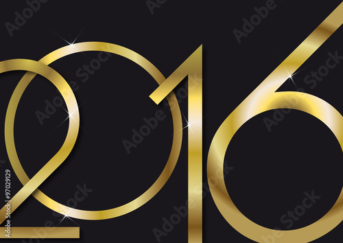 nouvel an 2016