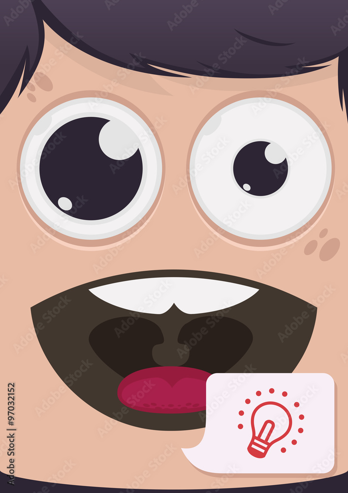 faces&symbol_a-98 faces&symbol_a-98
