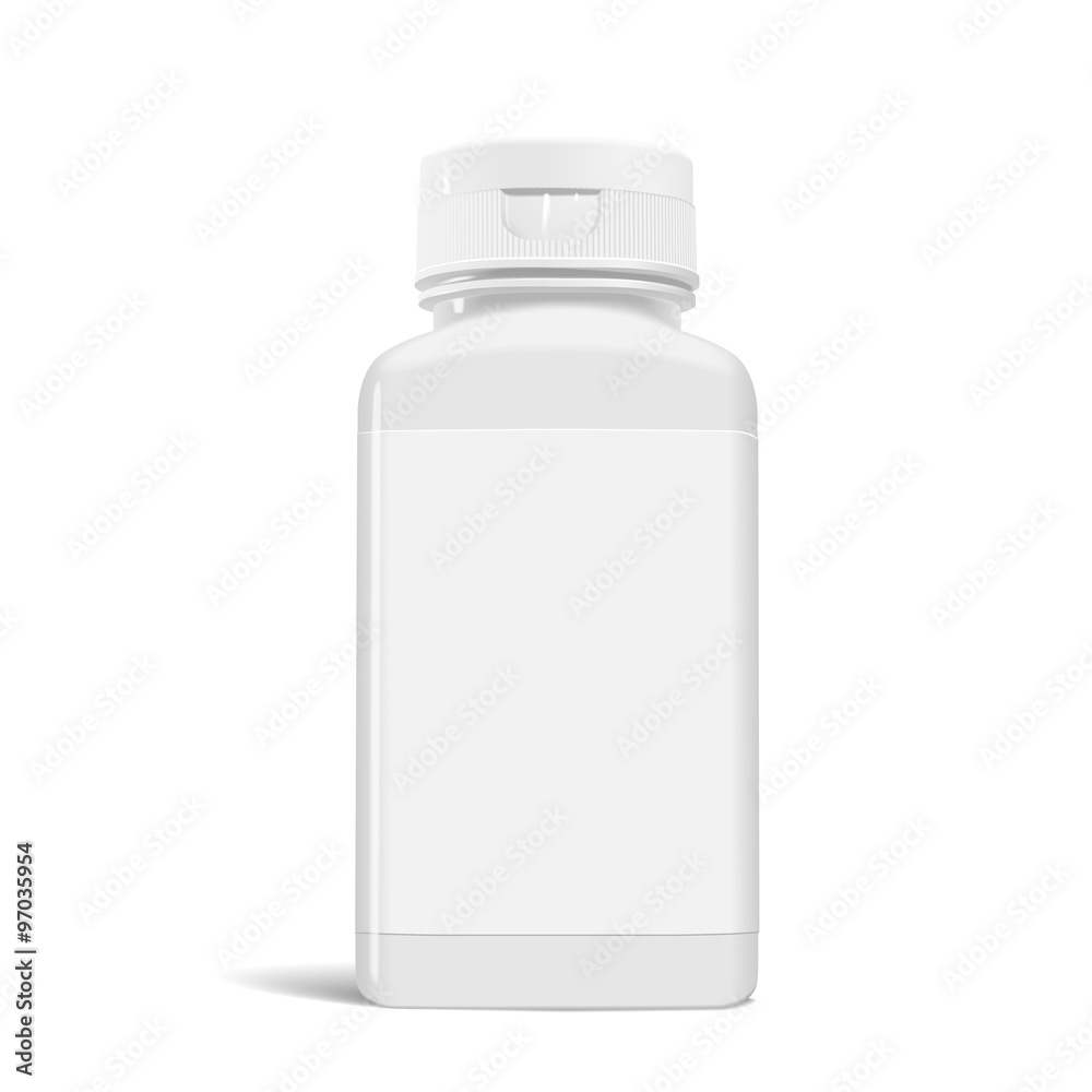 medicine bottle medicine bottle