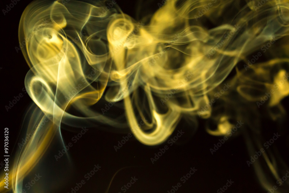 smoke abstract background smoke abstract background