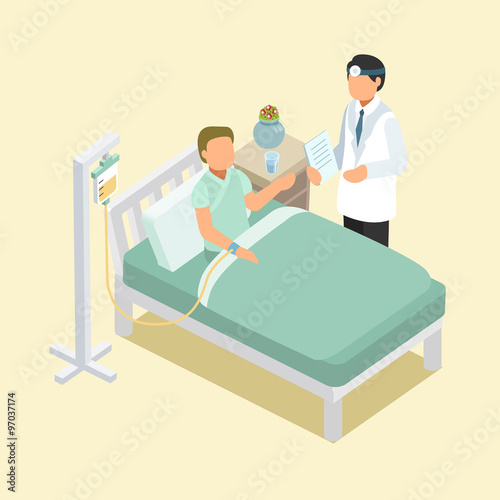 medical aid