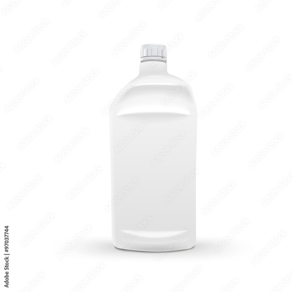 machine oil canister machine oil canister