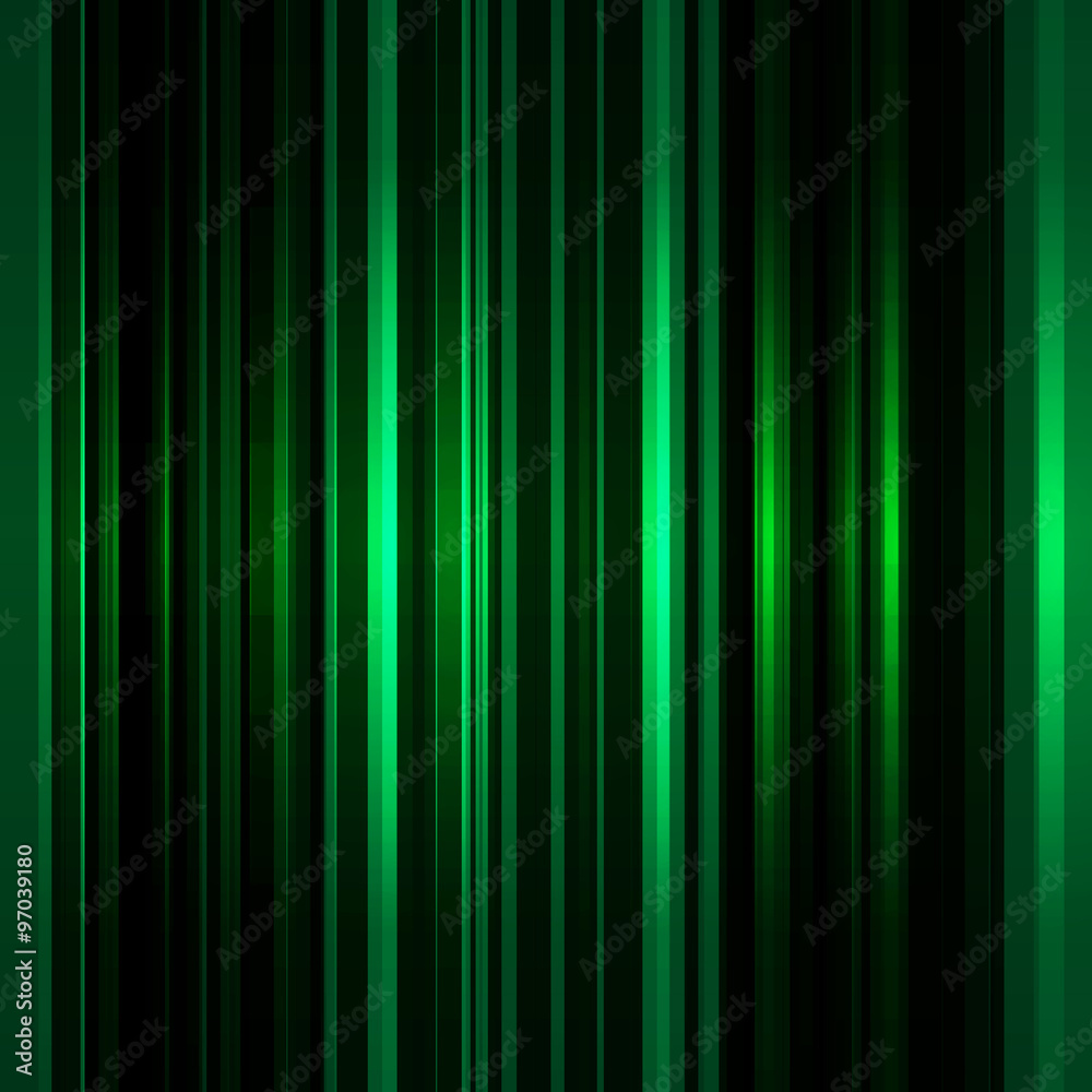 abstract green background abstract green background
