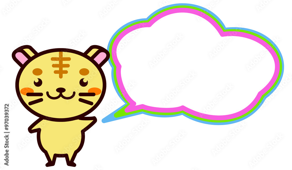 しゃべる動物シリーズ しゃべる動物シリーズ