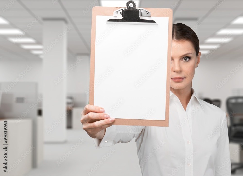 Clipboard. Clipboard.