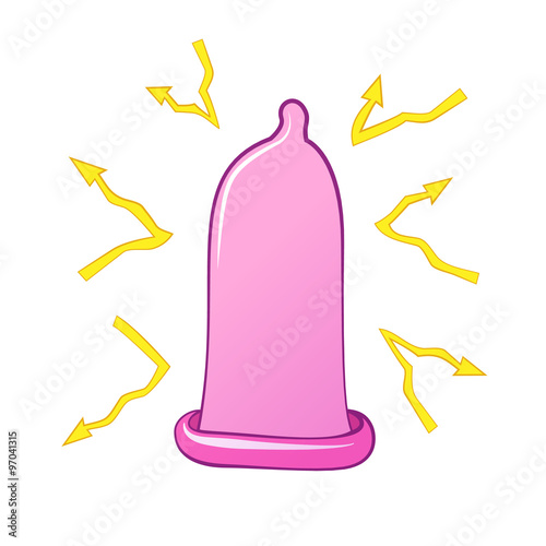 condom and contraception