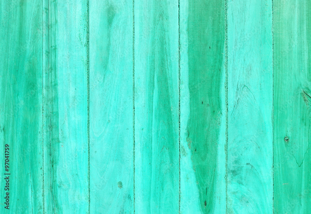 Obraz premium wood texture background