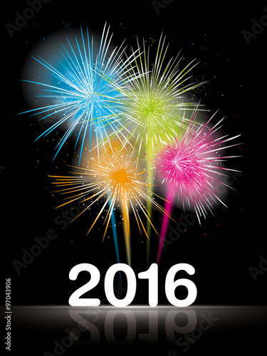 nouvel an 2016