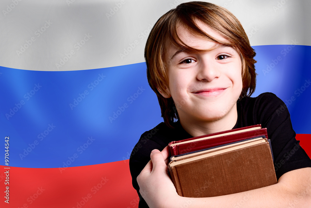 russian language school russian language school
