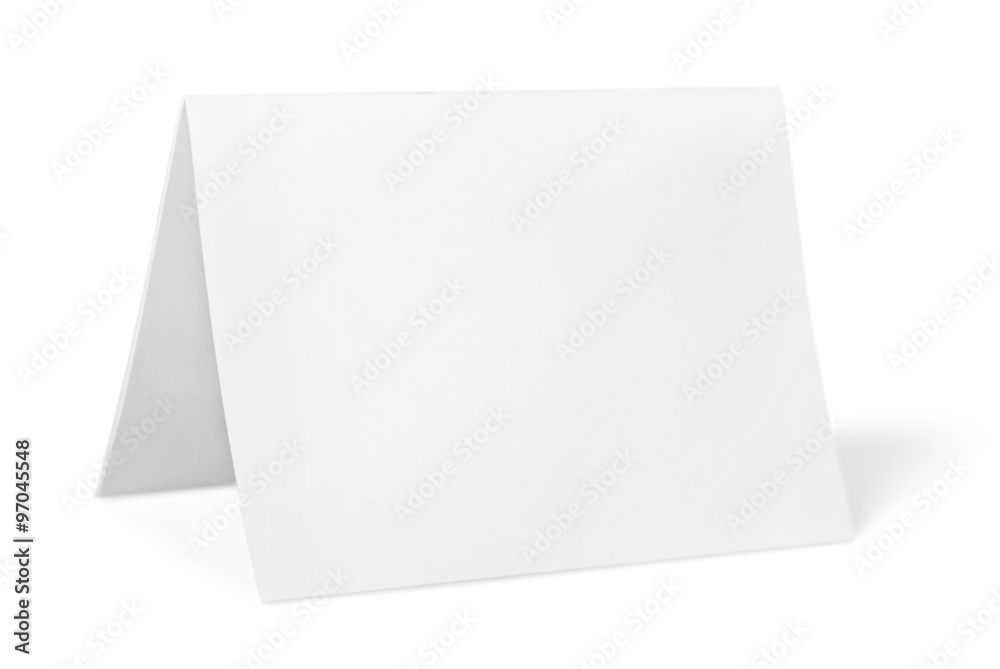 Card. Card.