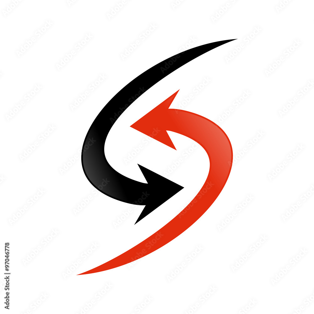 Initial S Freight Business Initial S Freight Business