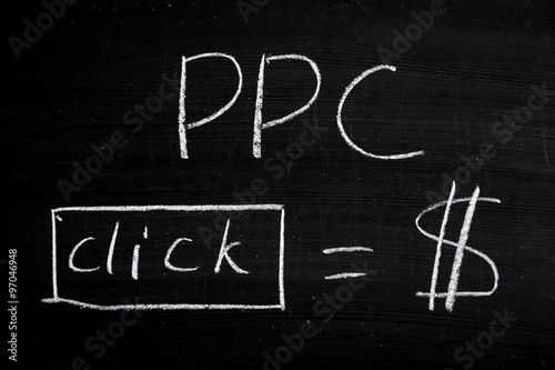 Ppc.