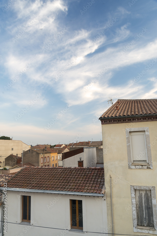 Narbonne (France)