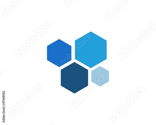 hive logo 8