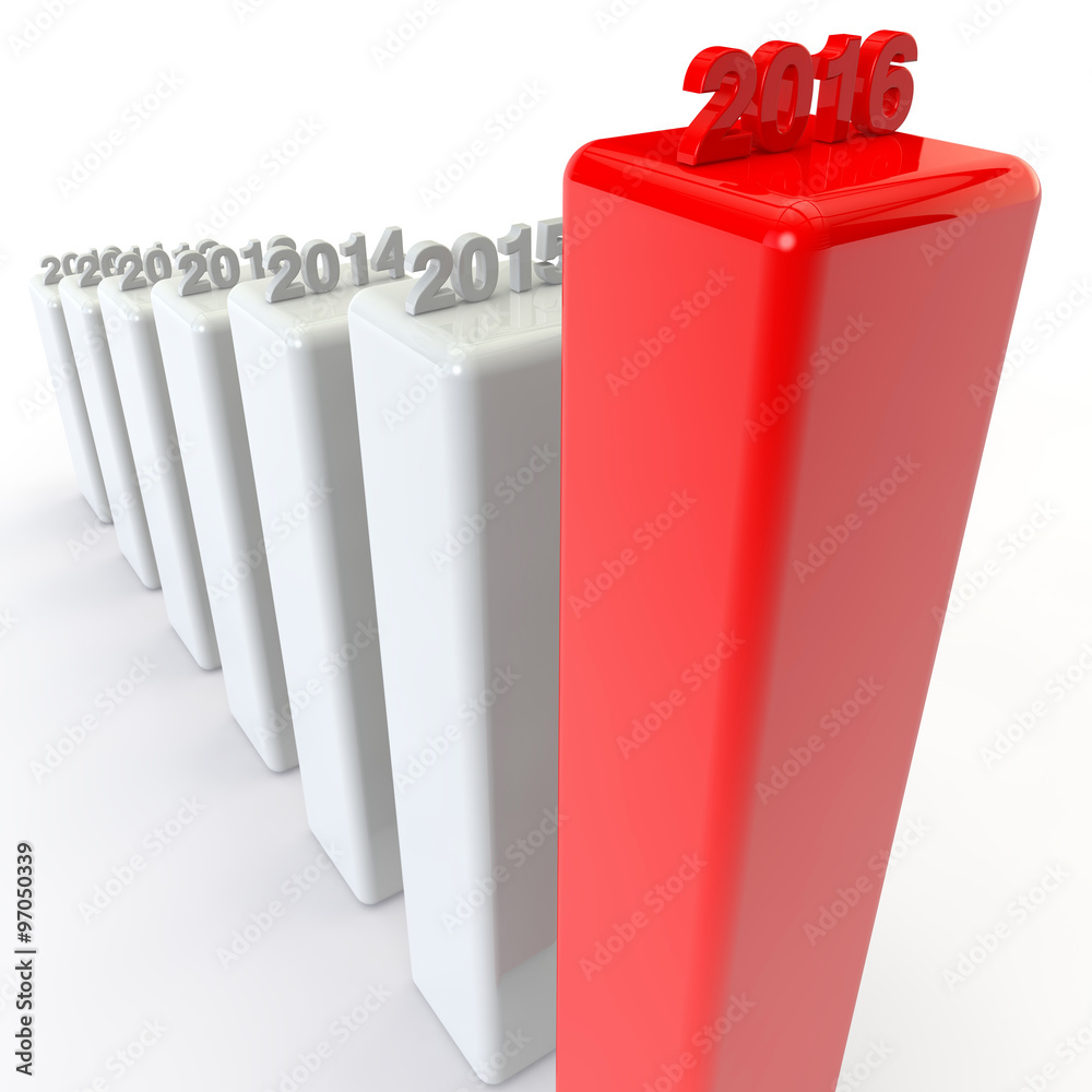 Business plan for the new 2016 Business plan for the new 2016