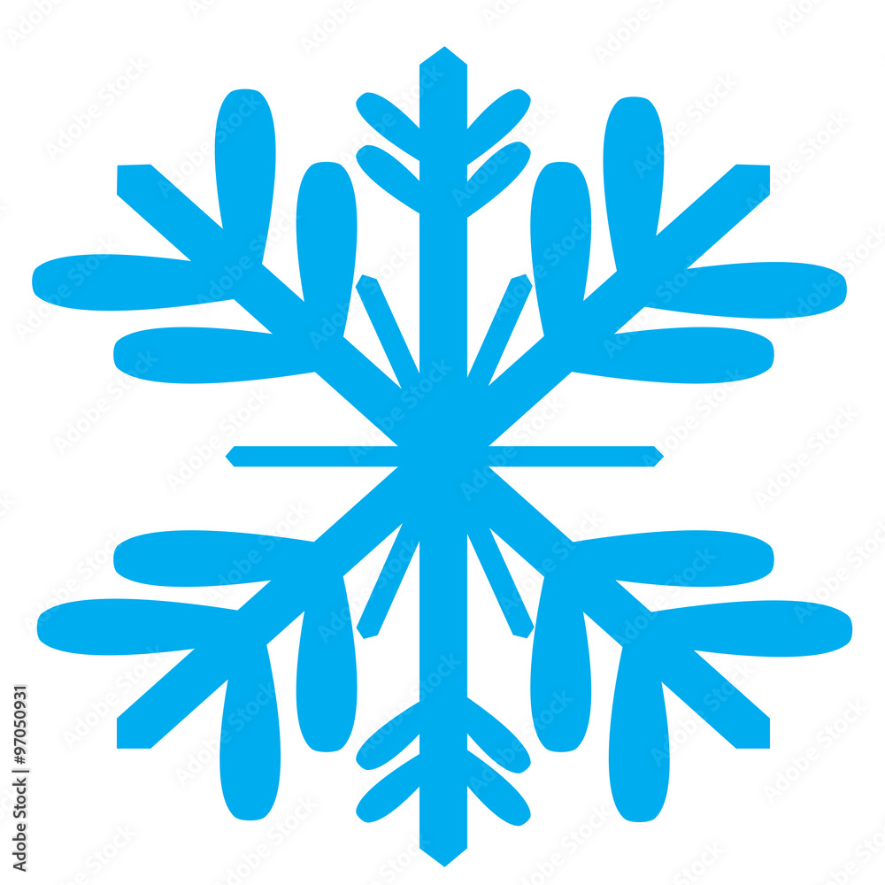 Snowflake Snowflake