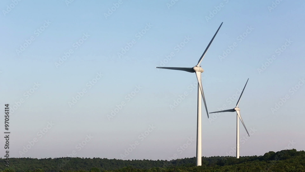 windmills for renewable electric energy production windmills for renewable electric energy production