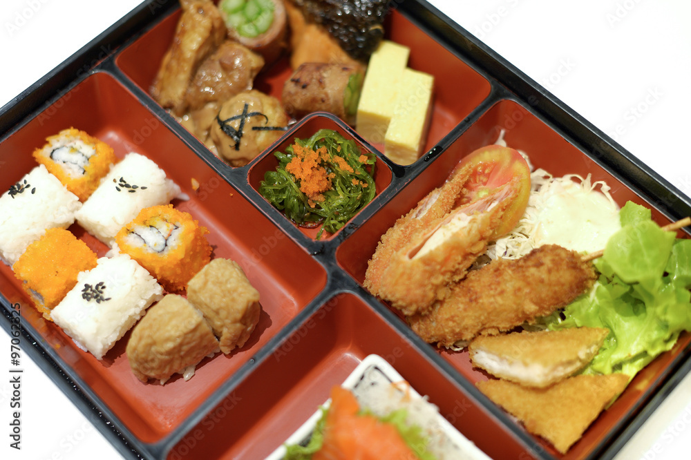 sushi 2558 sushi 2558