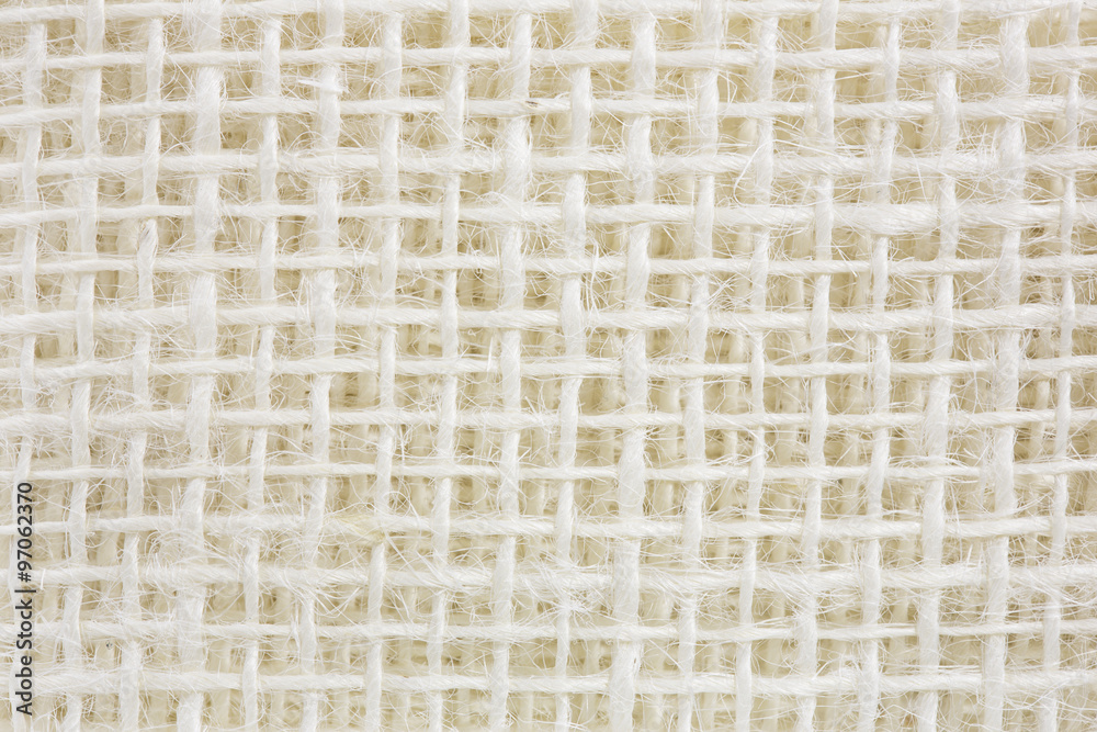 Gewebe als Hintergrund oder Textur Gewebe als Hintergrund oder Textur