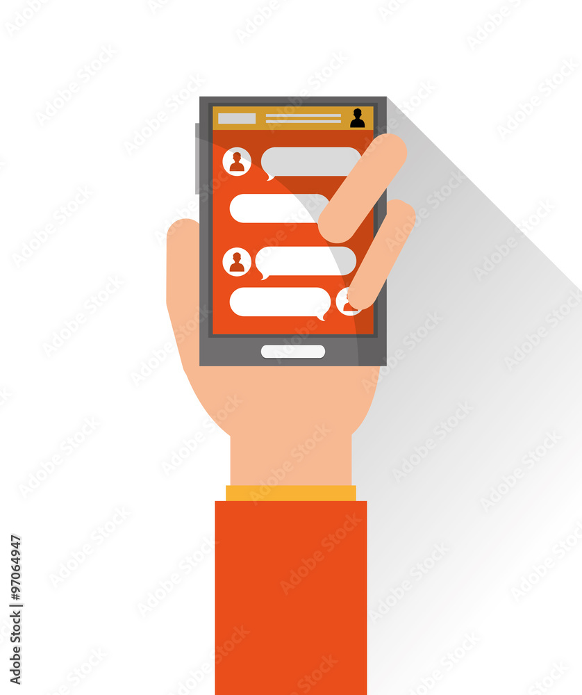 Technology and gadget design Technology and gadget design