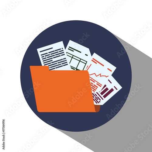 Data security design 