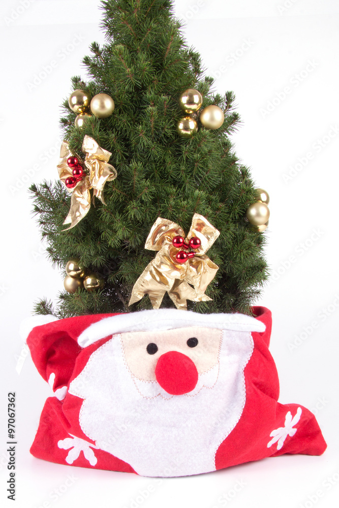 Tannenbaum Tannenbaum