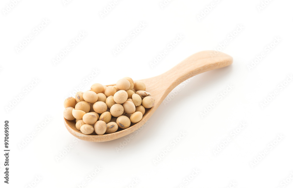 soy beans soy beans