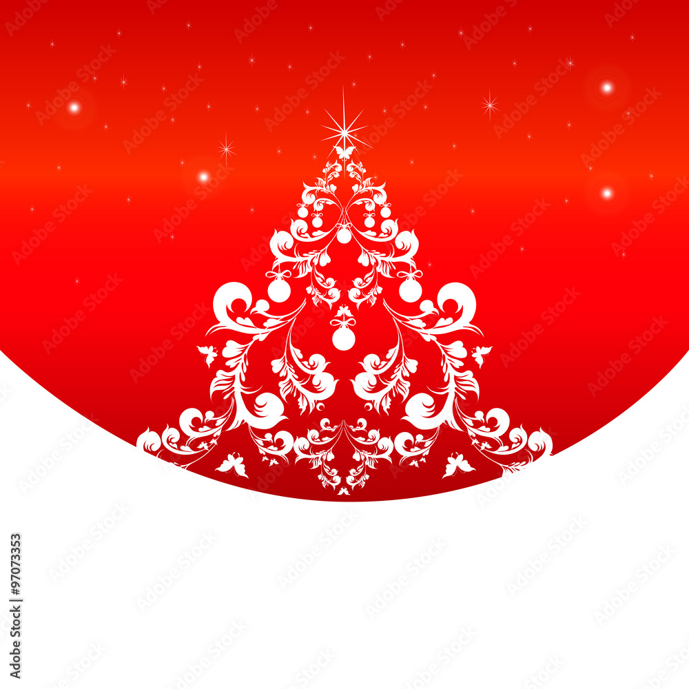 Christmas design Christmas design