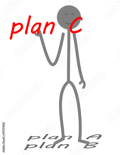 plan c