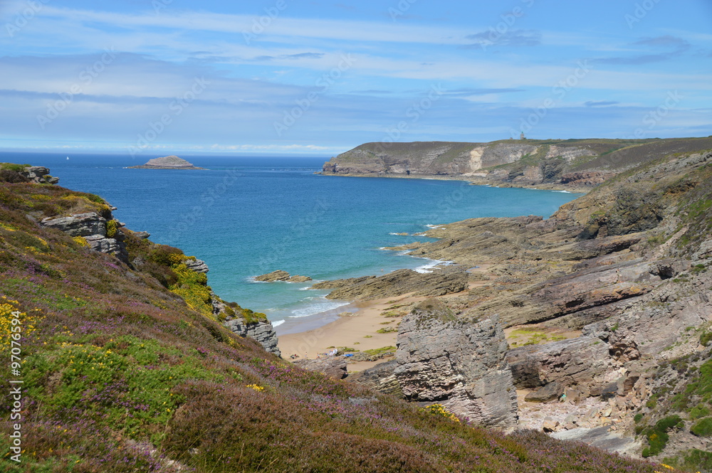  Cap Frehel