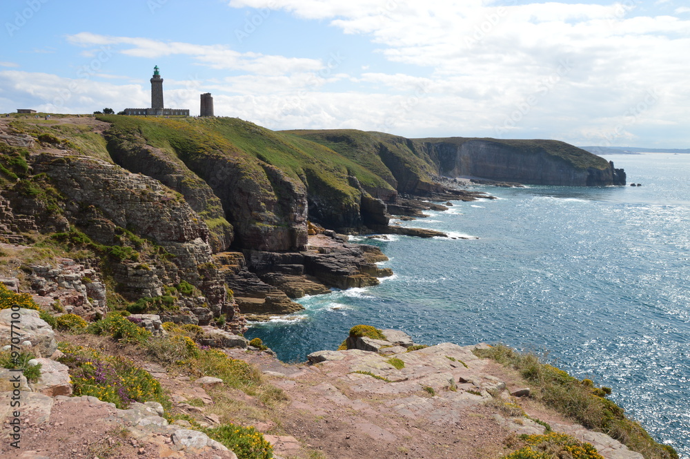  Cap Frehel