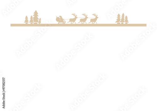 Weihnachten