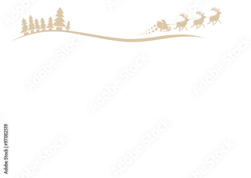 Weihnachten