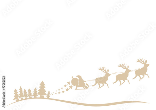 Weihnachten