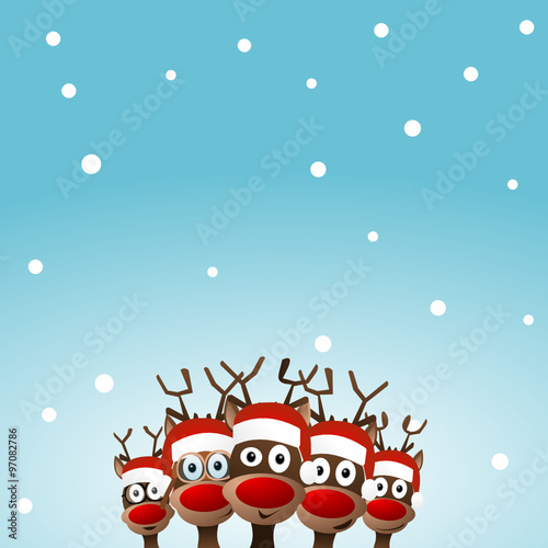 Weihnachten