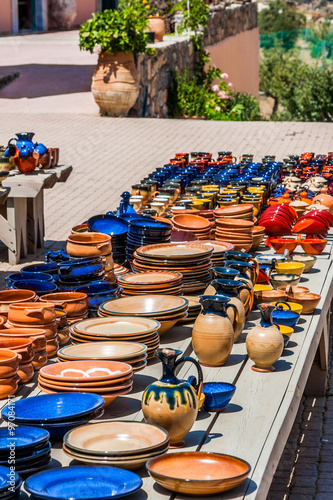 Wallpaper Mural kreta Torontodigital.ca