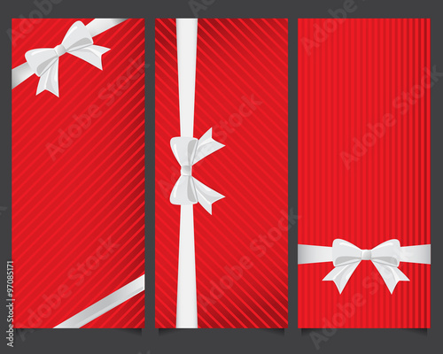 gift voucher xmas